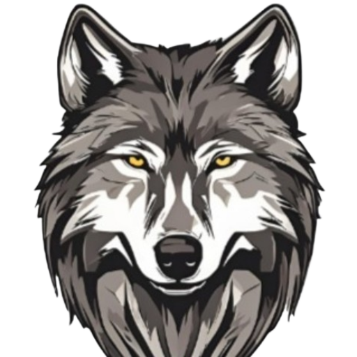 RWL Wolves